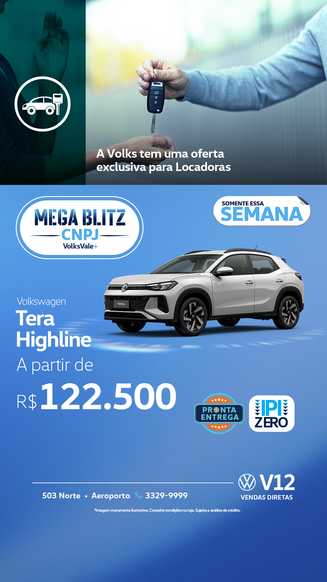 Imagem da oferta